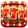 7mcn