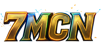 7mcn