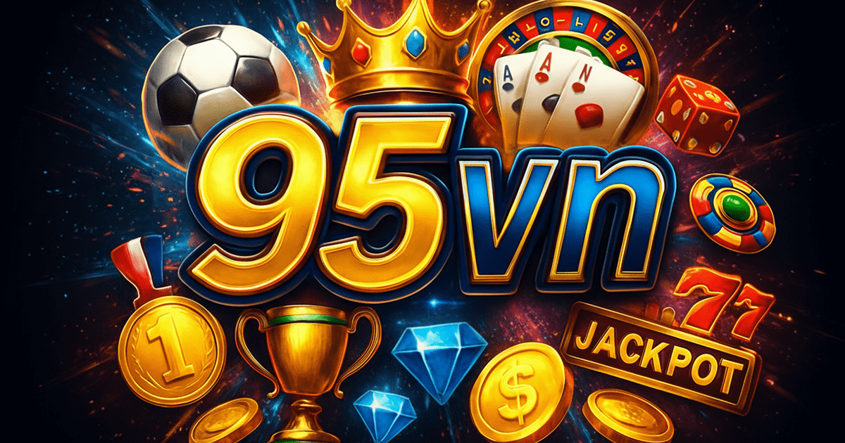 game máy bay nổ hũ