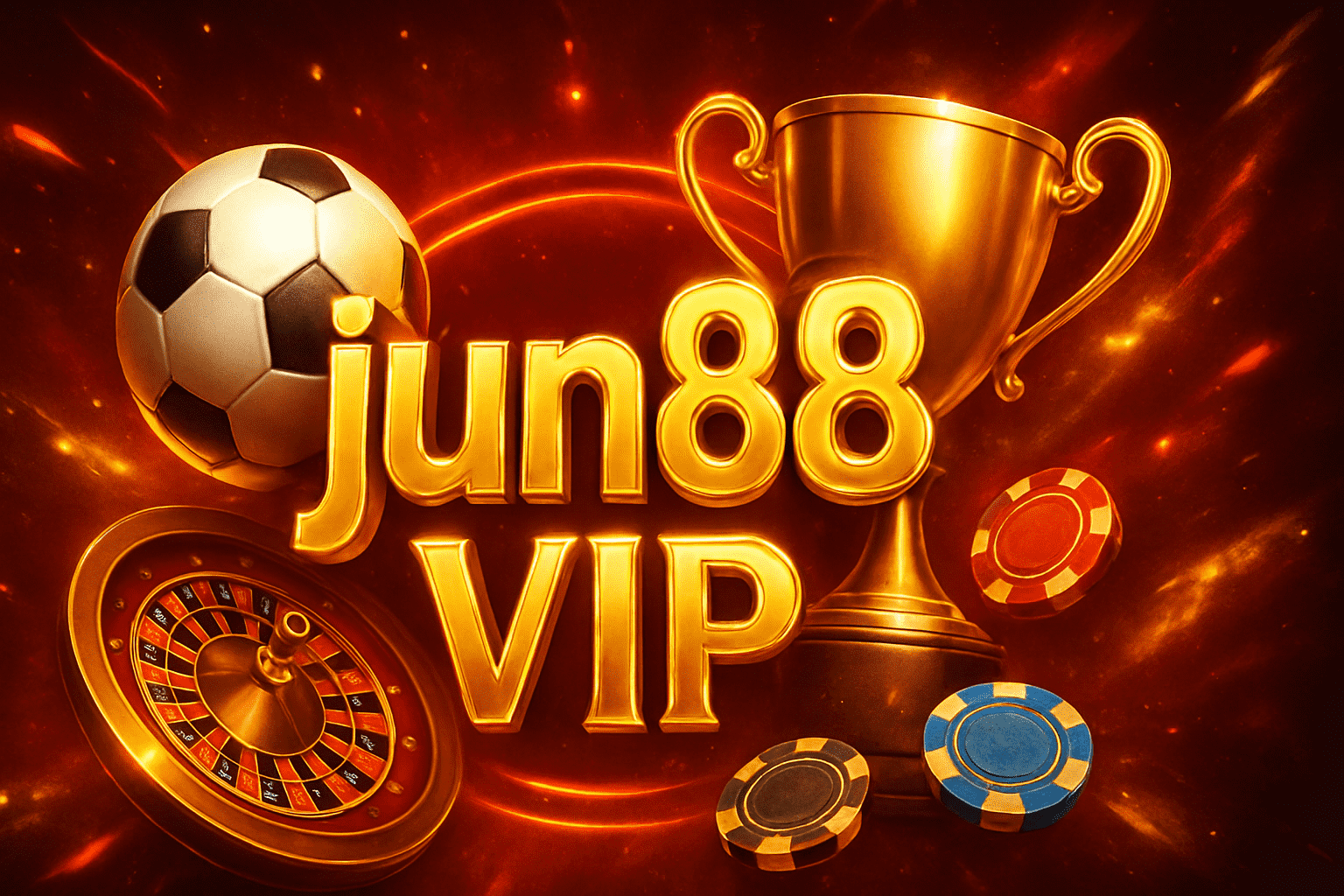 đá gà trực tiếp casino