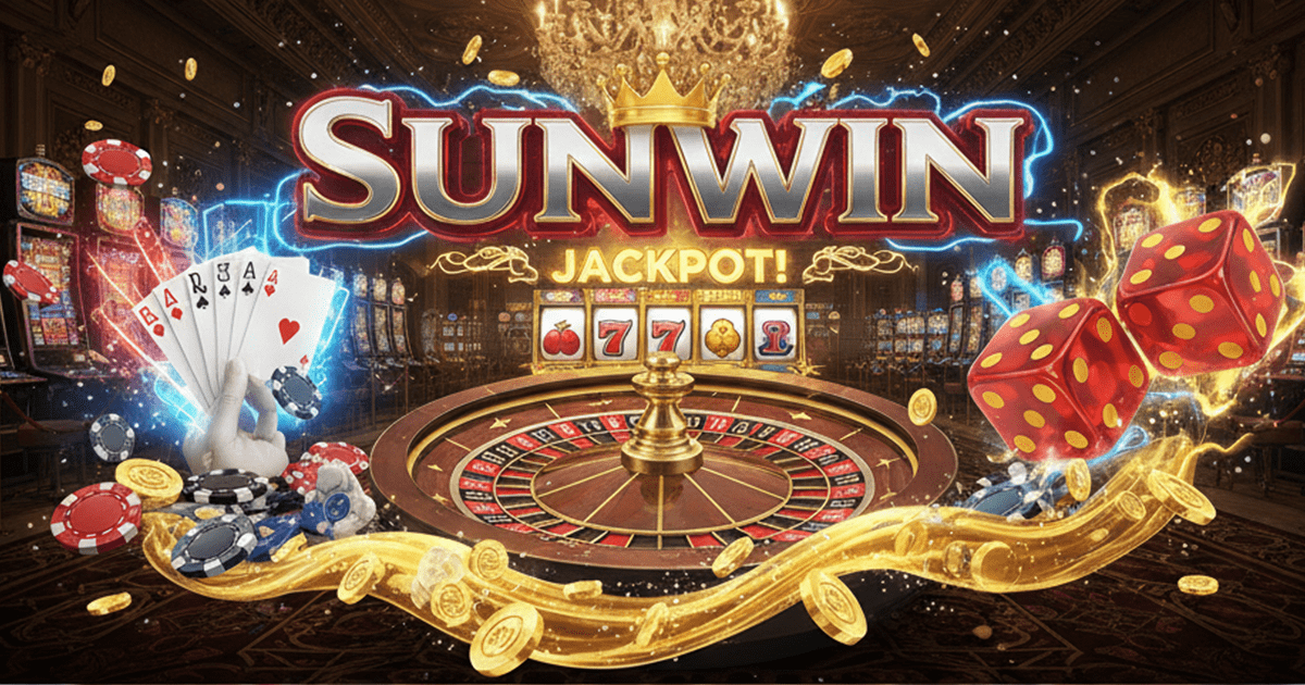 nổ hũ là game gì