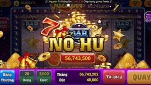 7mcn casino gồm những gì