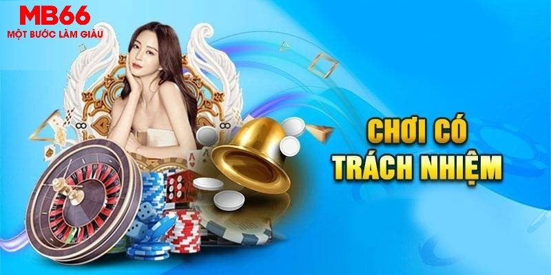 7mcn game bai beme tren may tinh