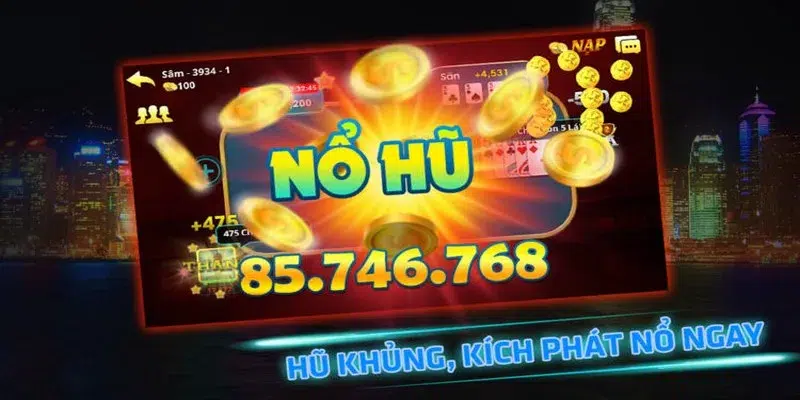 7mcn xổ số miền nam thứ tư