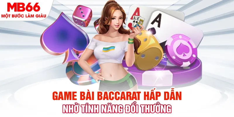 7mcn casino trực tuyến là gì