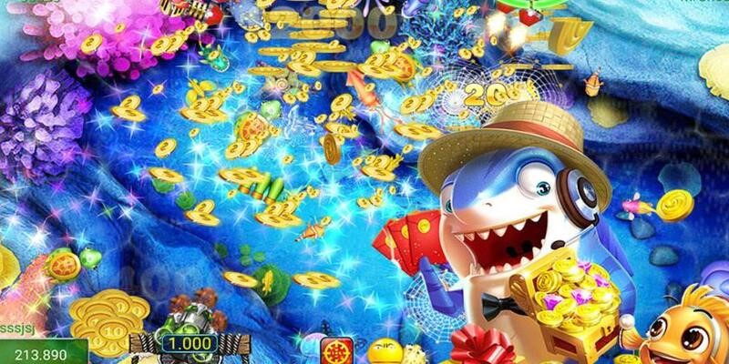 7mcn xin slot nghĩa la gì trên facebook