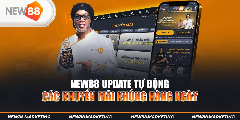 7mcn Tung Đồng Xu