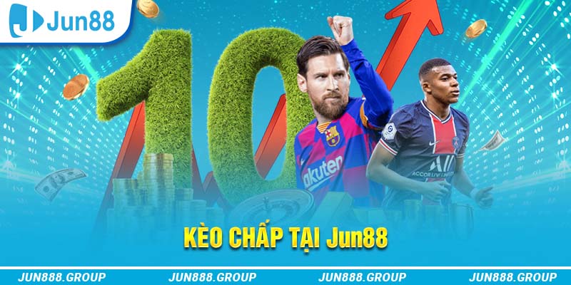 7mcn hết slot la gì