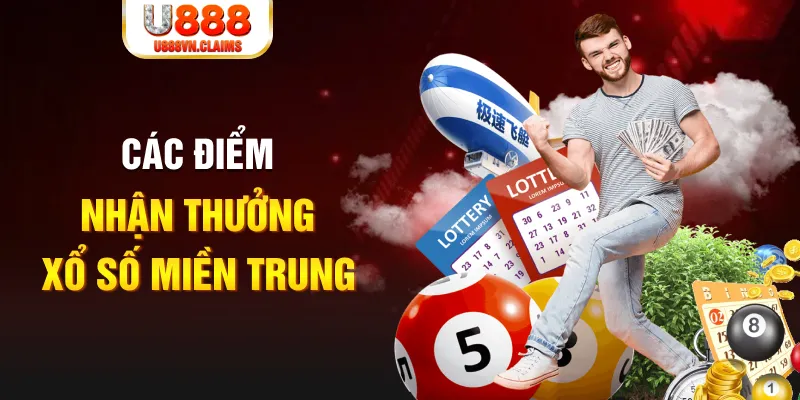 7mcn Live22 Điện Tử