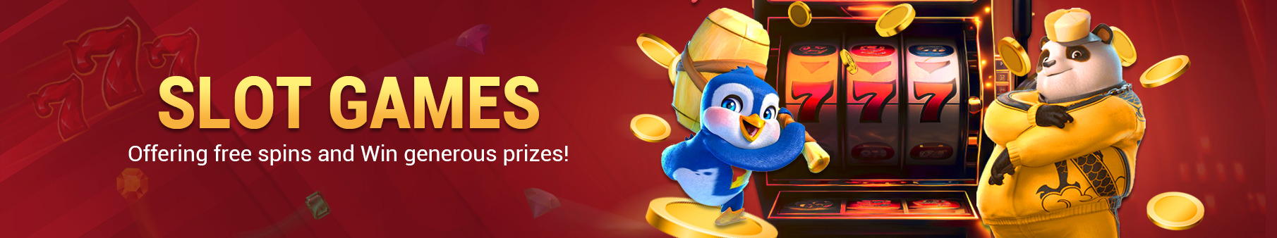 7mcn what is the best online casino