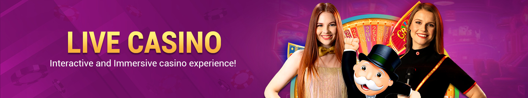 7mcn casino ở đâu