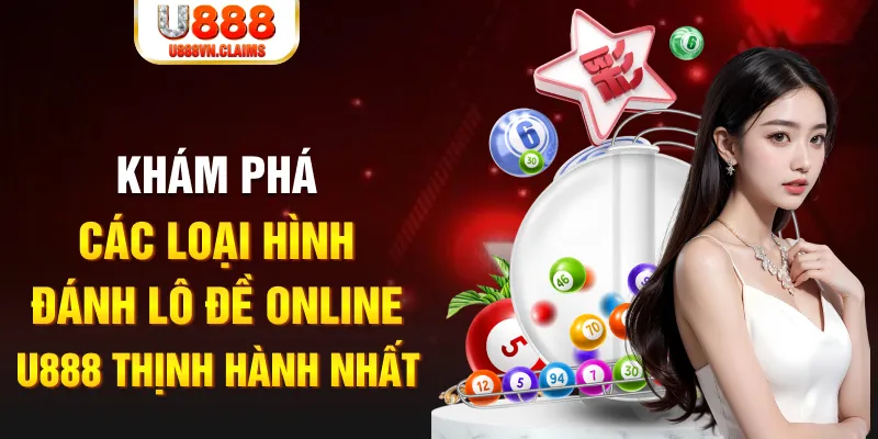 7mcn how to play roulette casino