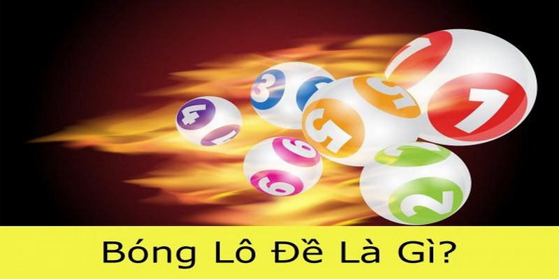 7mcn xổ số bạc liêu