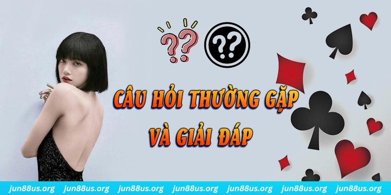 7mcn casino là gì