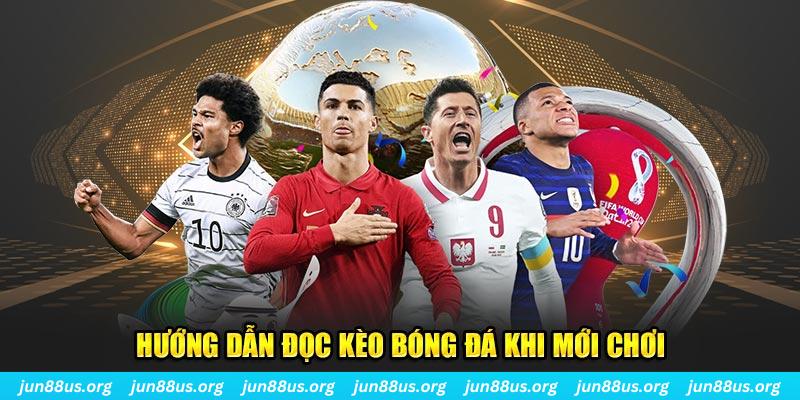 7mcn game bai doi thuong the cao tren may tinh