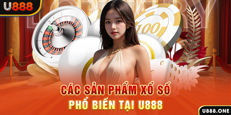 7mcn xo so mien trung