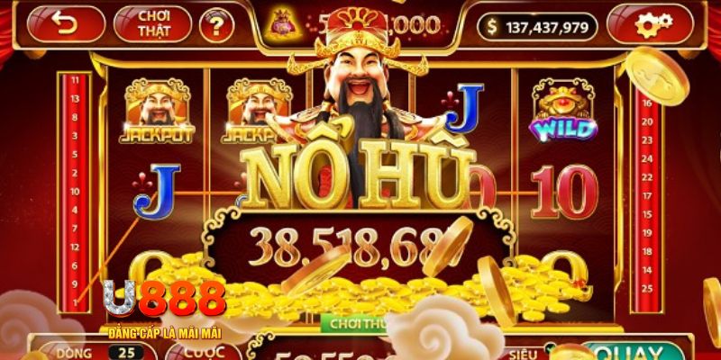 7mcn kết quả xổ số miền bắc