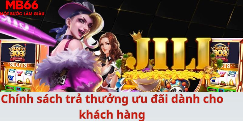 7mcn nổ hủ là gì