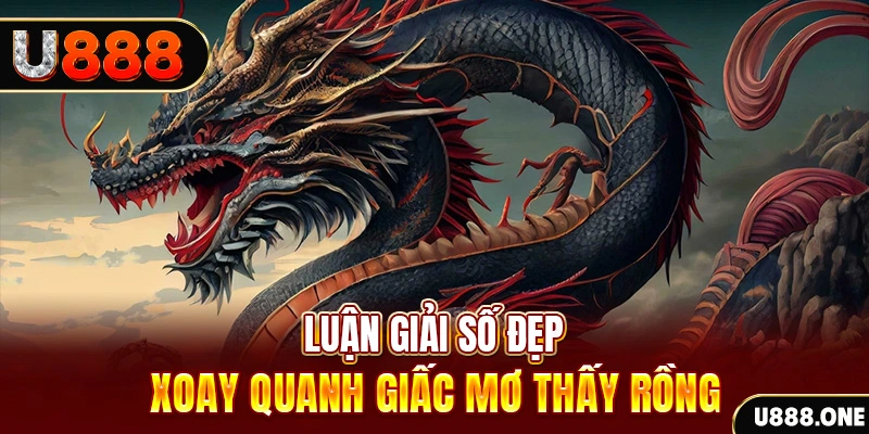 7mcn kết quả xổ số hôm nay