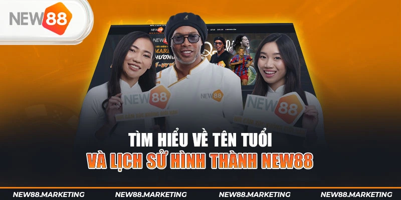7mcn Ngầu Hầm trăm người