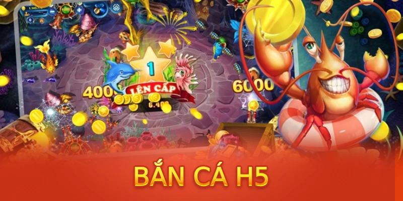 7mcn đá gà 88