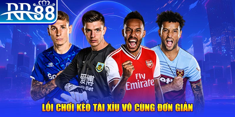 7mcn Con át chủ bài Chuhande