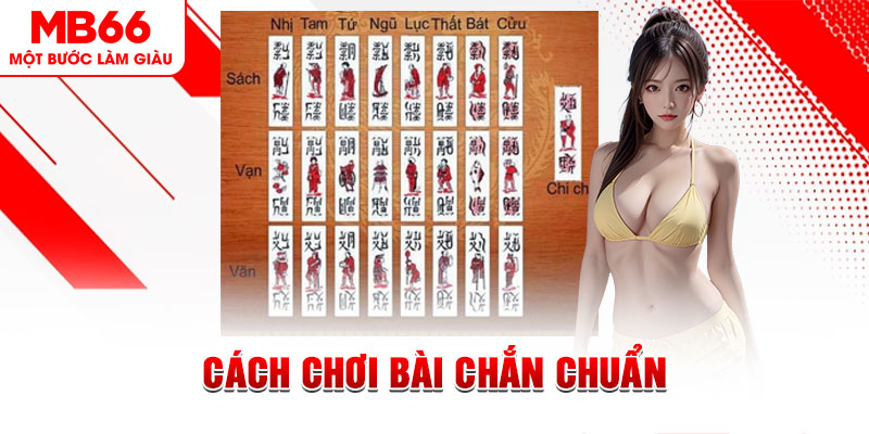 7mcn kết quả xổ số 30 ngày