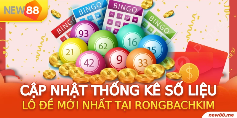 7mcn xổ số miền trung thứ tư hàng tuần