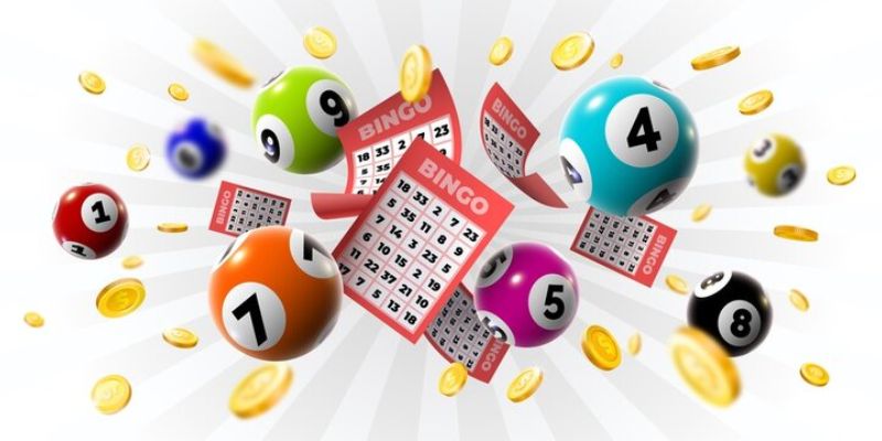 7mcn kết quả xổ số miền nam hôm nay