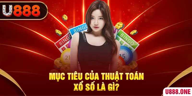 7mcn xổ số gia lai