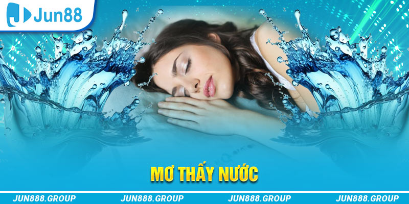 7mcn JDB Bắn cá