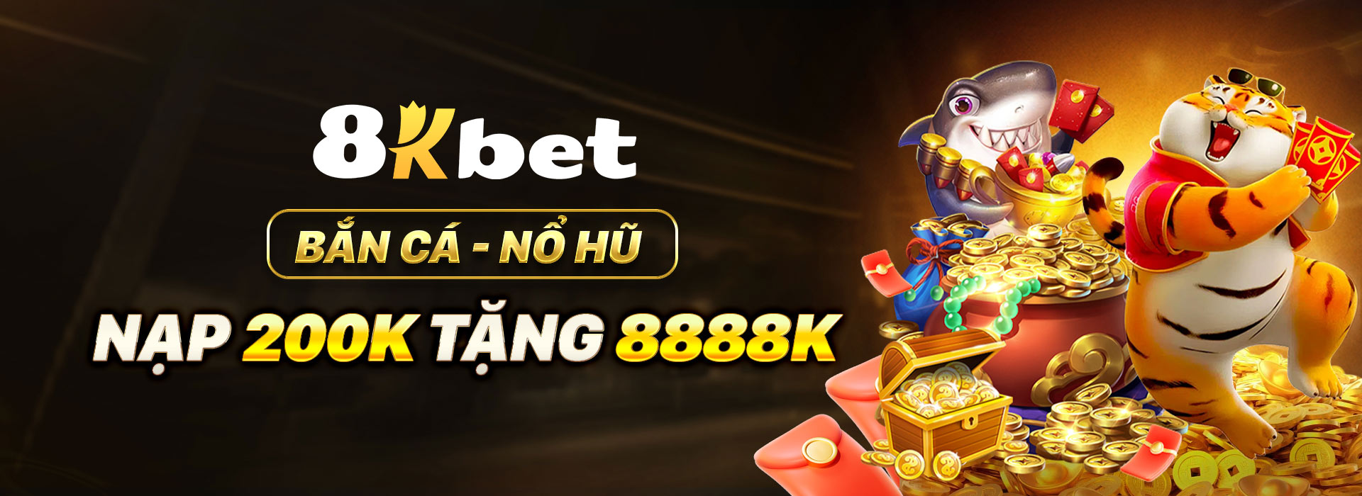 7mcn what is a video slot