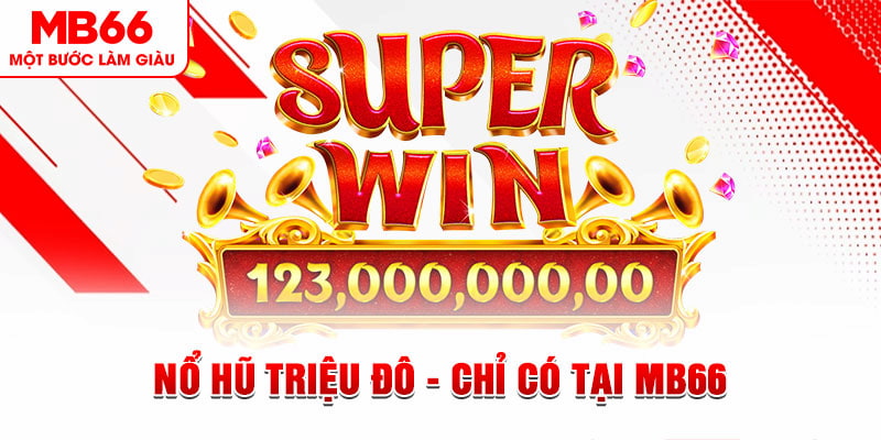7mcn xổ số kiến thiết miền bắc hôm nay