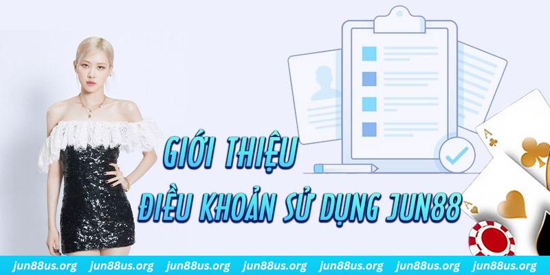 7mcn xổ số cà mau