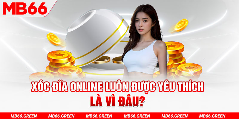 7mcn bắn cá đổi thưởng