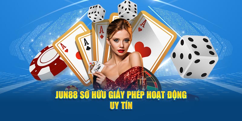 7mcn xem đá gà trực tiếp