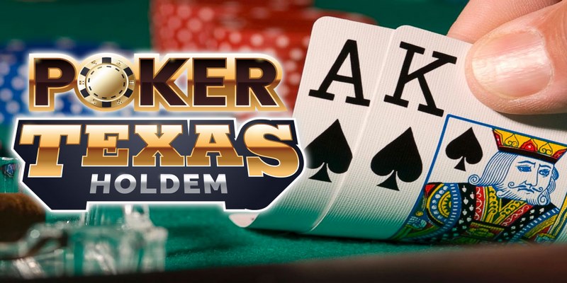 7mcn baccarat long bảo là gì