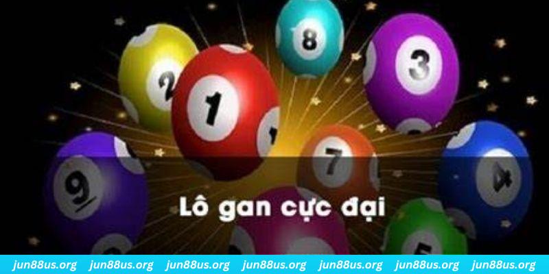 7mcn PS Điện Tử