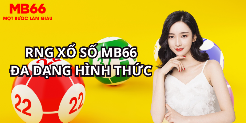 7mcn xổ số 3 miền
