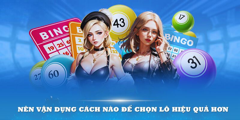 7mcn đá gà sv388 gold