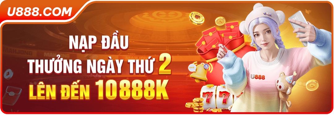 7mcn xổ số miền trung thứ hai