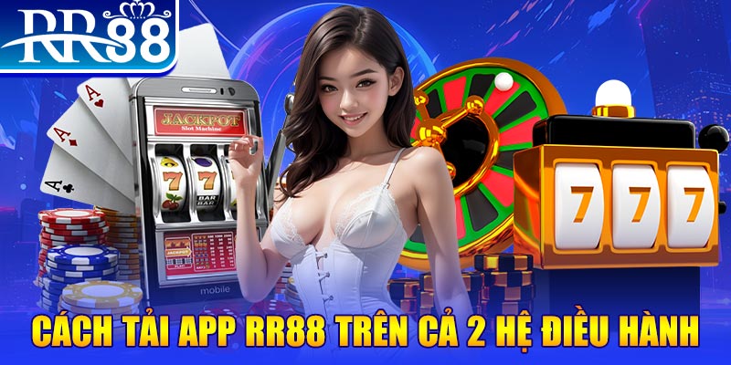 7mcn what is the best online casino for real money