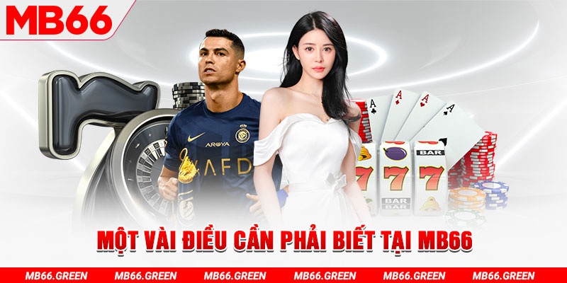 7mcn nổ hũ tài xỉu được bao nhiều tiền