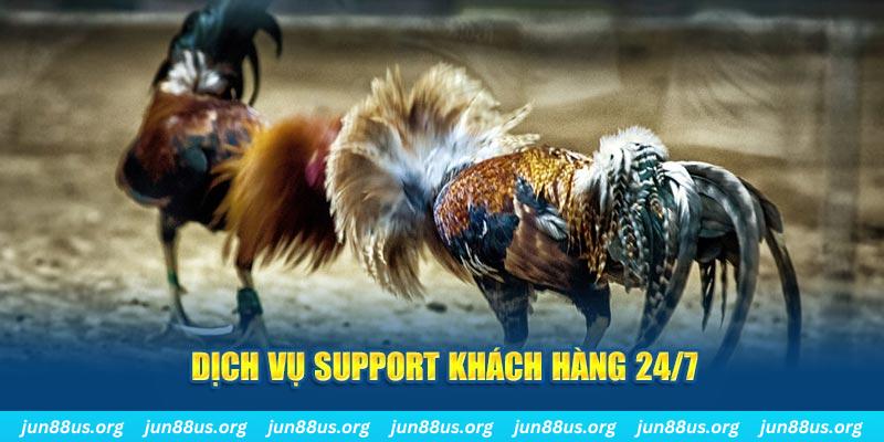 7mcn Xóc Đĩa