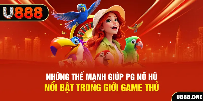7mcn trực tiếp đá gà c1