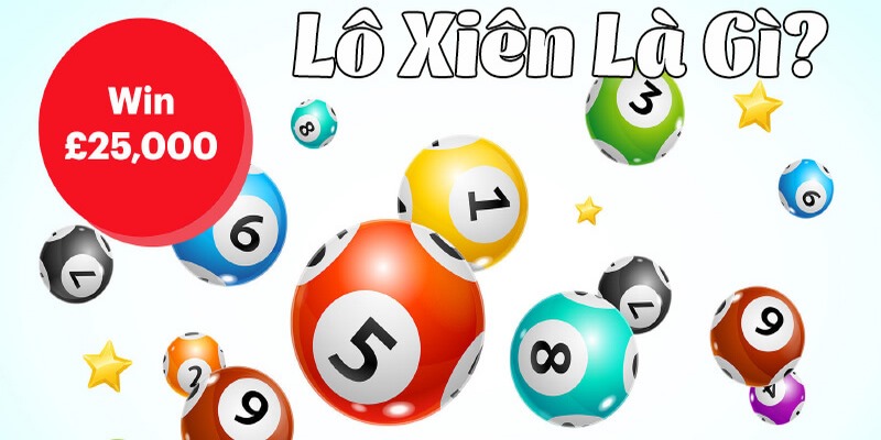 7mcn xổ số thứ tư