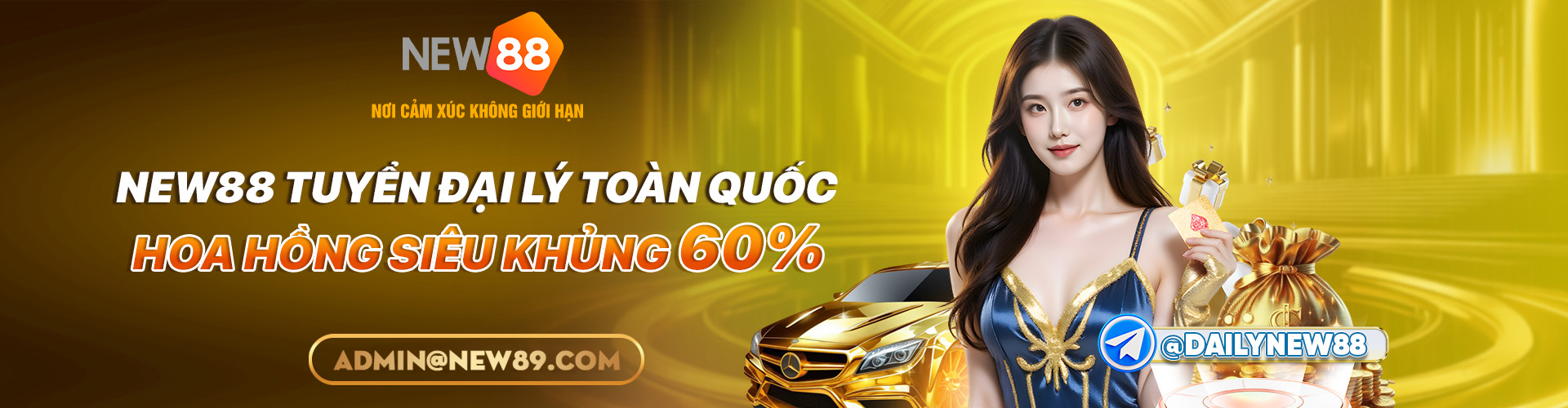 7mcn slot nghĩa la gì
