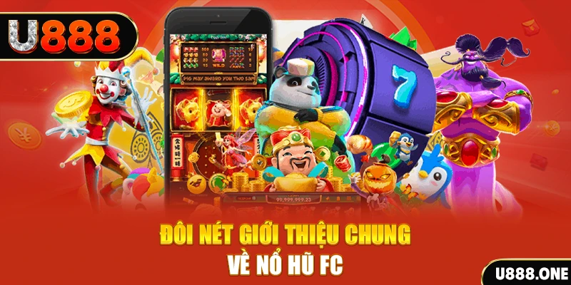 7mcn đá gà trực tiếp thomo 67