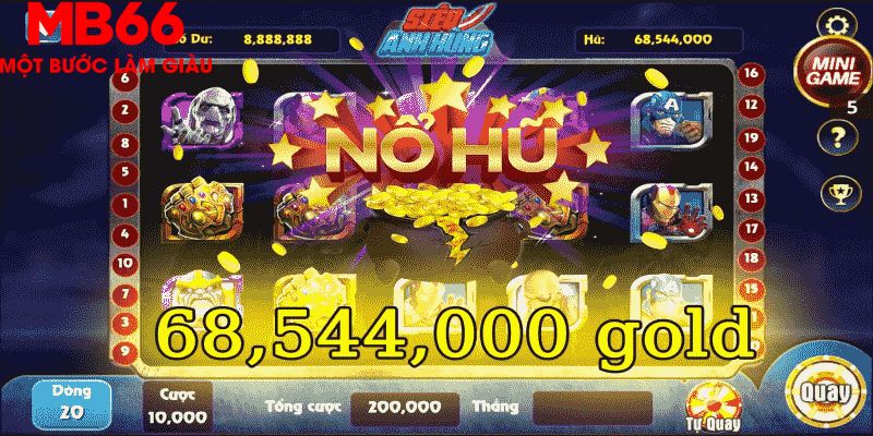 7mcn Bài Poker Joker
