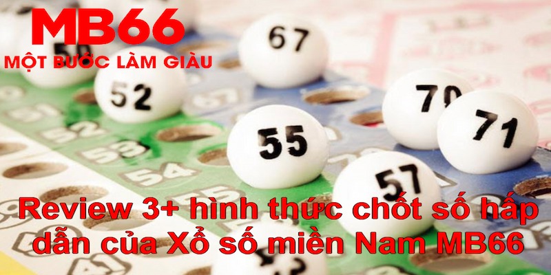 7mcn nổ hũ đổi thưởng .ai